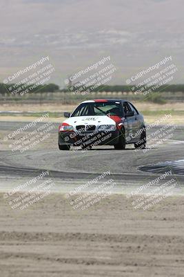 media/Jun-08-2024-Nasa (Sat) [[ae7d72cb3c]]/Race Group C and D/Qualifying (Cotton Corners)/